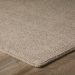 Dalyn Rugs Monaco Sisal MC300 Mushroom Room Scene
