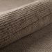 Dalyn Rugs Monaco Sisal MC300 Mushroom Room Scene