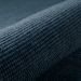 Dalyn Rugs Monaco Sisal MC300 Navy Room Scene