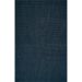 Dalyn Rugs Monaco Sisal MC300 Navy Collection