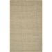 Dalyn Rugs Monaco Sisal MC300 Oatmeal 2'0