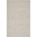 Dalyn Rugs Monaco Sisal MC300 Silver 2'0