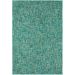 Dalyn Rugs Mateo ME1 Aruba Collection