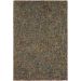 Dalyn Rugs Mateo ME1 Confetti Collection