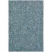 Dalyn Rugs Mateo ME1 Denim Collection