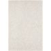 Dalyn Rugs Mateo ME1 Ivory Collection