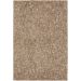 Dalyn Rugs Mateo ME1 Mocha Collection