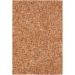 Dalyn Rugs Mateo ME1 Paprika Collection