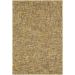 Dalyn Rugs Mateo ME1 Wildflower Collection