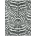 Dalyn Rugs Mali ML1 Flannel Collection