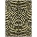 Dalyn Rugs Mali ML1 Gold Collection