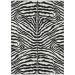 Dalyn Rugs Mali ML1 Ivory Collection