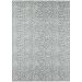 Dalyn Rugs Mali ML2 Flannel Collection
