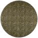 Dalyn Rugs Mali ML2 Gold 10'0" x 10'0" Collection