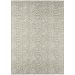 Dalyn Rugs Mali ML2 Stone Collection