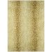 Dalyn Rugs Mali ML3 Gold Collection