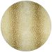 Dalyn Rugs Mali ML3 Gold 10'0" x 10'0" Collection