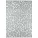 Dalyn Rugs Mali ML4 Flannel Collection