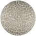 Dalyn Rugs Mali ML4 Stone 10'0" x 10'0" Collection