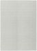 Dalyn Rugs Marlo MO1 Linen Collection