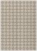 Dalyn Rugs Marlo MO1 Taupe Collection