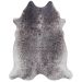 Dalyn Rugs Montana MT6 Mocha Collection