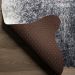 Dalyn Rugs Montana MT6 Murray Grey Room Scene