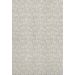 Dalyn Rugs Merry & Bright MY22 Beige Collection