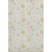 Dalyn Rugs Merry & Bright MY25 Ivory Collection