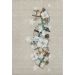 Dalyn Rugs Merry & Bright MY27 Beige Collection