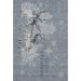 Dalyn Rugs Merry & Bright MY2 Gray Collection