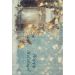 Dalyn Rugs Merry & Bright MY3 Skydust Collection