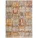Dalyn Rugs Neola NA12 Khaki Collection