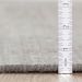 Dalyn Rugs Nepal NL100 Grey Room Scene