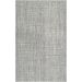Dalyn Rugs Nepal NL100 Grey Collection