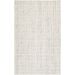 Dalyn Rugs Nepal NL100 Ivory Collection