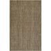 Dalyn Rugs Nepal NL100 Mocha Collection