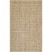 Dalyn Rugs Nepal NL100 Sand Collection