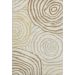 Dalyn Rugs Neo NO10 Gold Collection