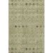 Dalyn Rugs Neo NO12 Sage Collection