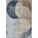 Dalyn Rugs Neo NO13 Sky Collection