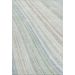 Dalyn Rugs Neo NO14 Ivory Collection