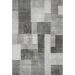 Dalyn Rugs Neo NO15 Pewter Collection