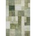 Dalyn Rugs Neo NO15 Sage Collection