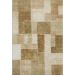 Dalyn Rugs Neo NO15 Terracotta Collection