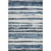 Dalyn Rugs Neo NO16 Denim Collection