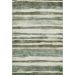Dalyn Rugs Neo NO16 Sage Collection