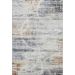 Dalyn Rugs Neo NO3 Silver Collection