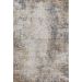 Dalyn Rugs Neo NO4 Putty Collection