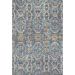 Dalyn Rugs Neo NO6 Denim Collection